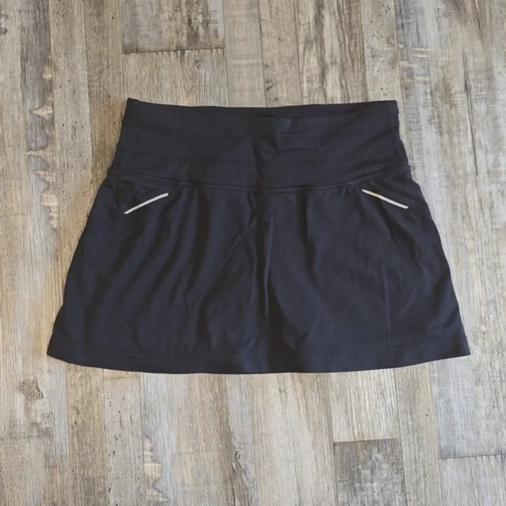ATHLETA | Skort | Size‎ XS​